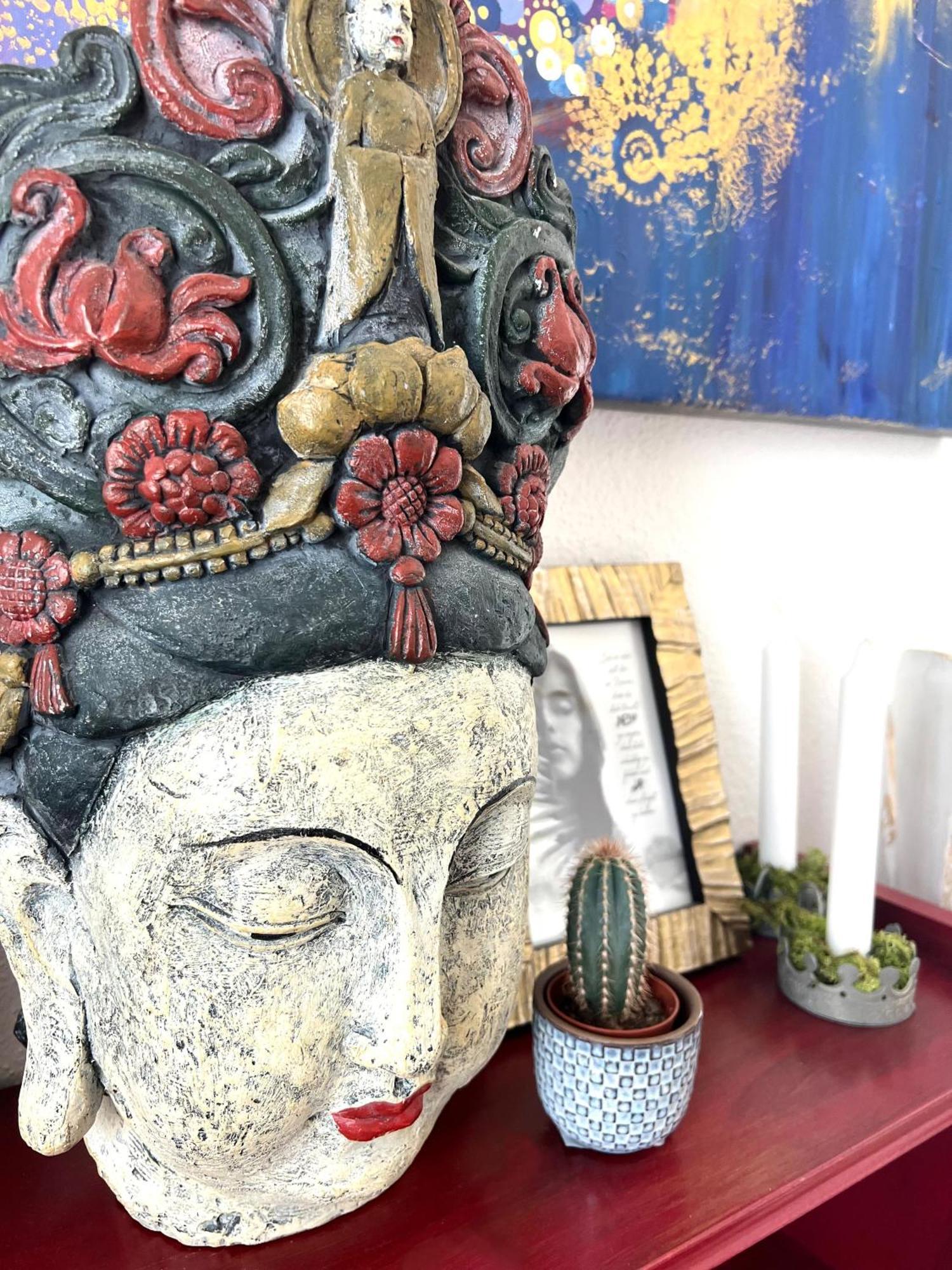 Апартаменты Schlafen Im Atelier - Einzigartiges Gaestezimmer Am Ammersee Шондорф-ам-Аммерзе Экстерьер фото