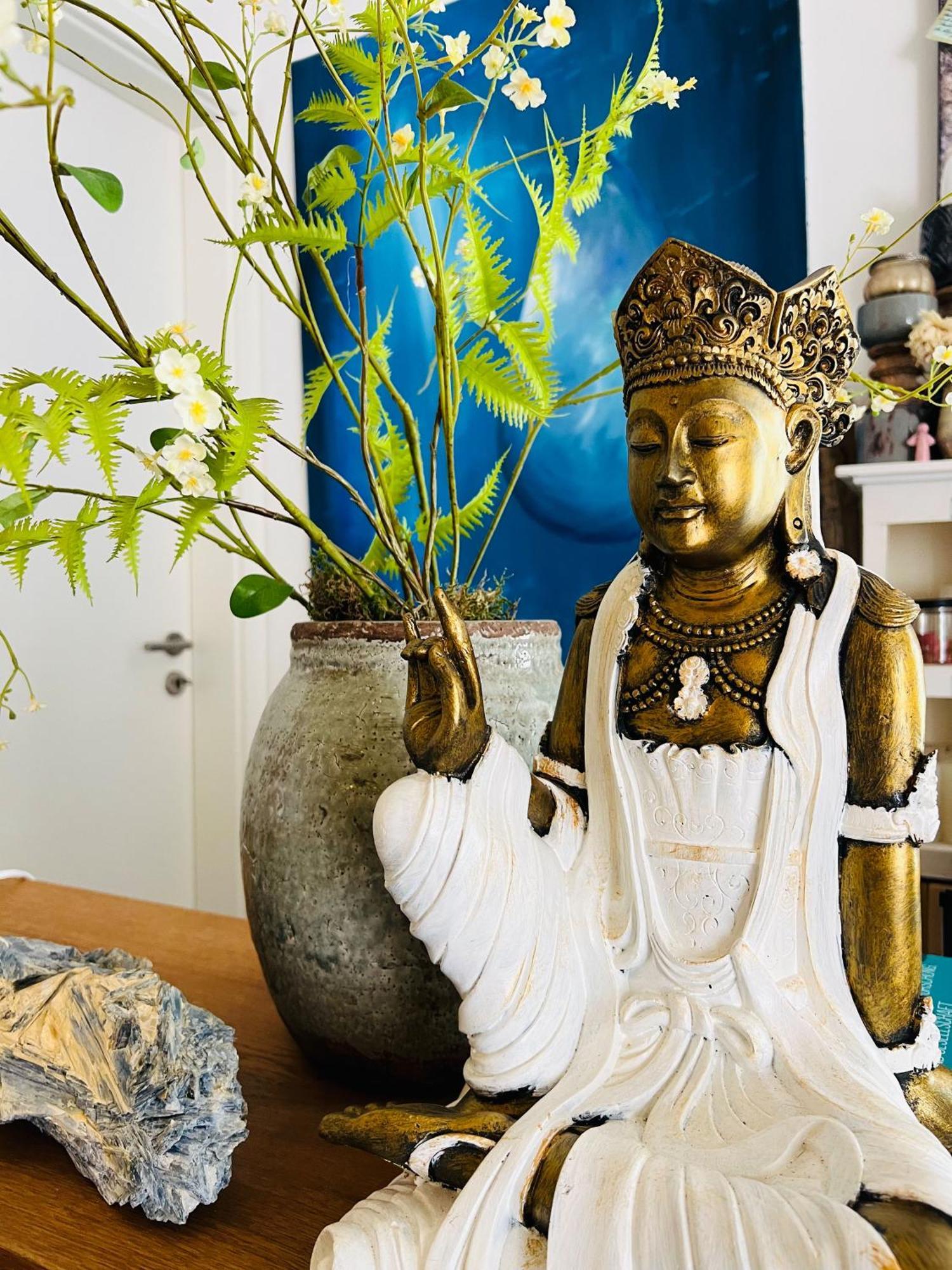Апартаменты Schlafen Im Atelier - Einzigartiges Gaestezimmer Am Ammersee Шондорф-ам-Аммерзе Экстерьер фото